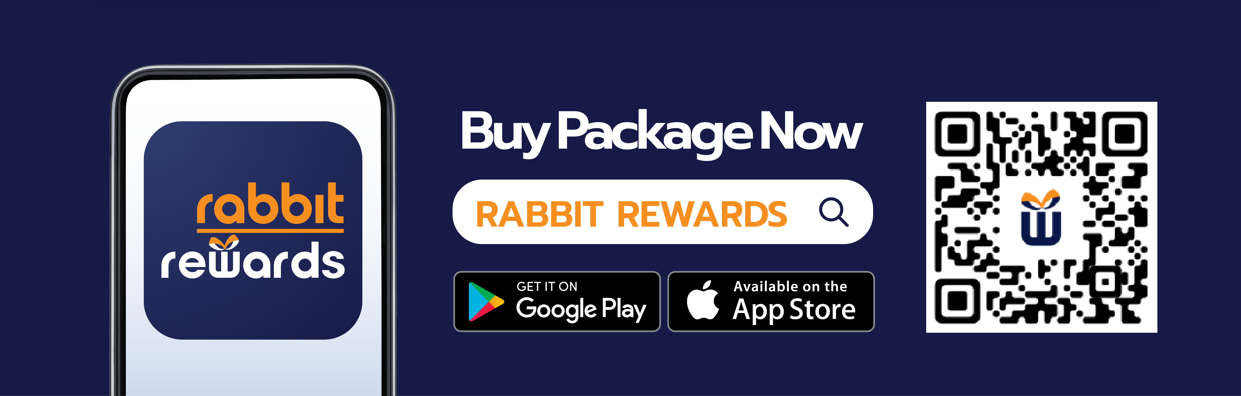 Buy Package Now