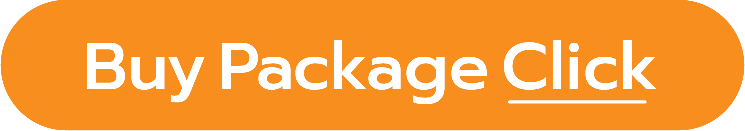 Buy Package Click