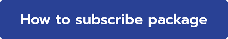 How to Subscribe