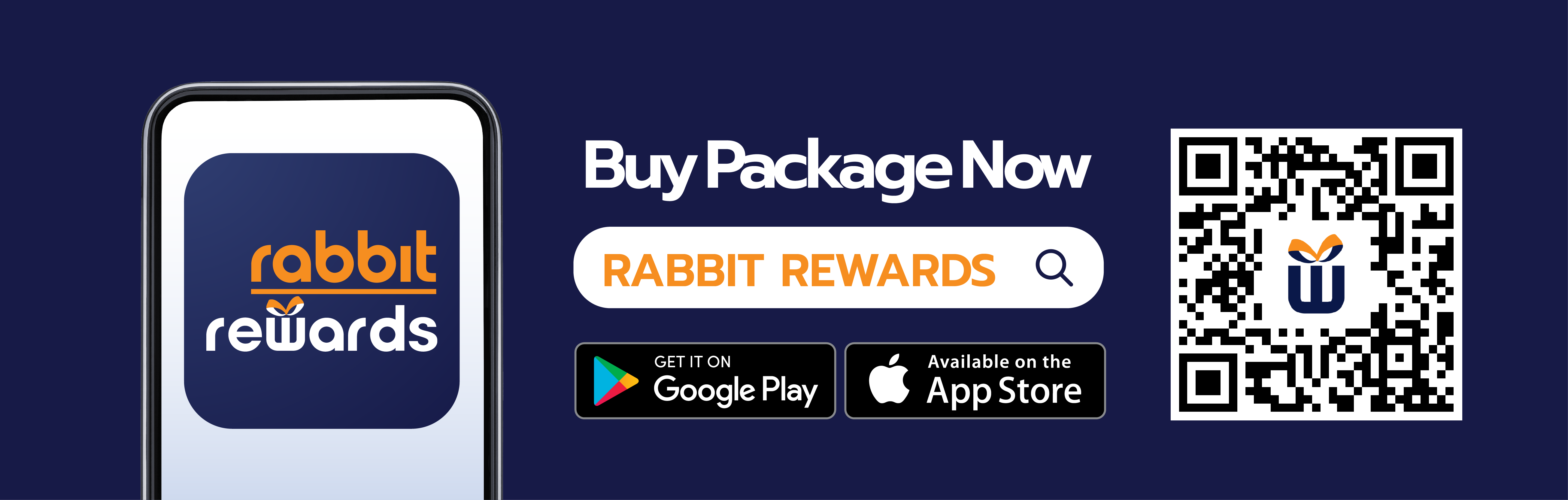 Buy Package Now
